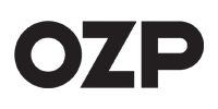 OZP