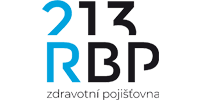 RBP