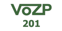 VOZP