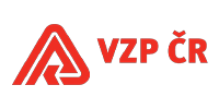 VZP