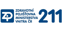 ZPMV