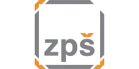 ZPŠ